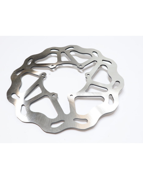 Rieju, Galfer bromsskiva fram