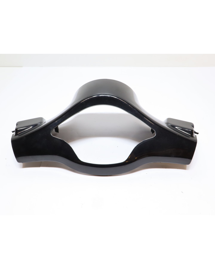 Vespa Primavera, styrkåpa