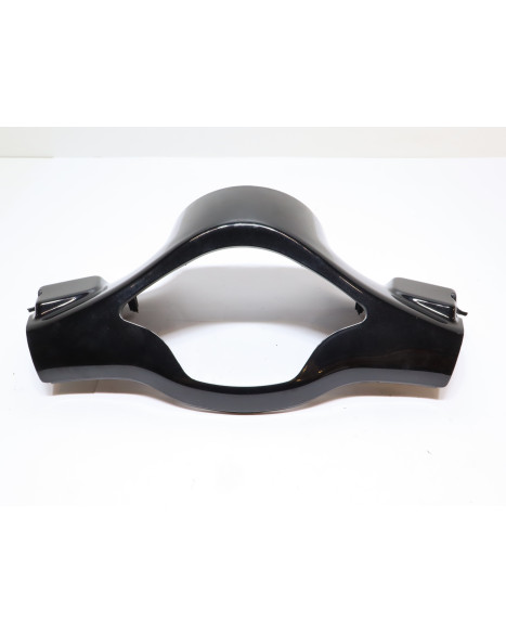 Vespa Primavera, styrkåpa