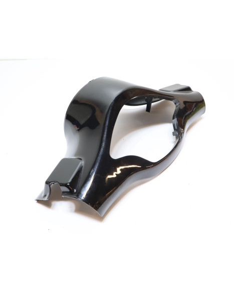 Vespa Primavera, styrkåpa