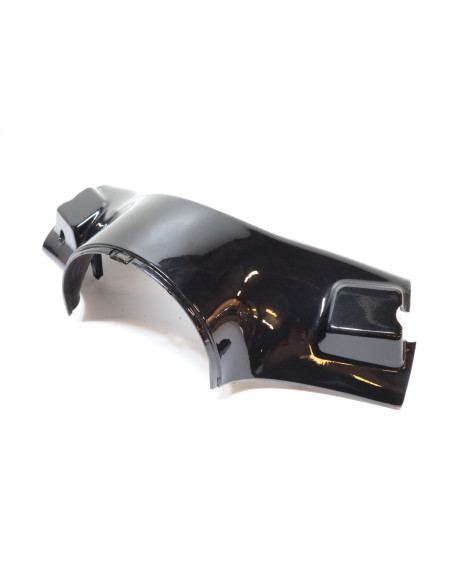 Vespa Primavera, styrkåpa