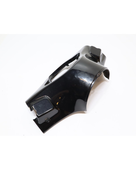 Vespa Primavera, styrkåpa