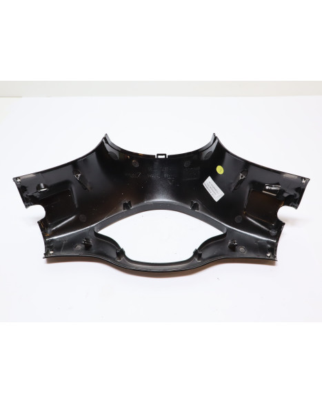 Vespa Primavera, styrkåpa