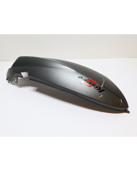 Peugeot Kisbee, bakre sidokåpa vänster