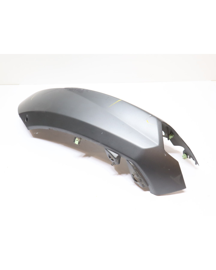 Peugeot Kisbee, bakre sidokåpa vänster