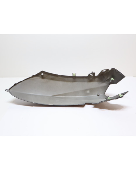 Peugeot Kisbee, bakre sidokåpa vänster