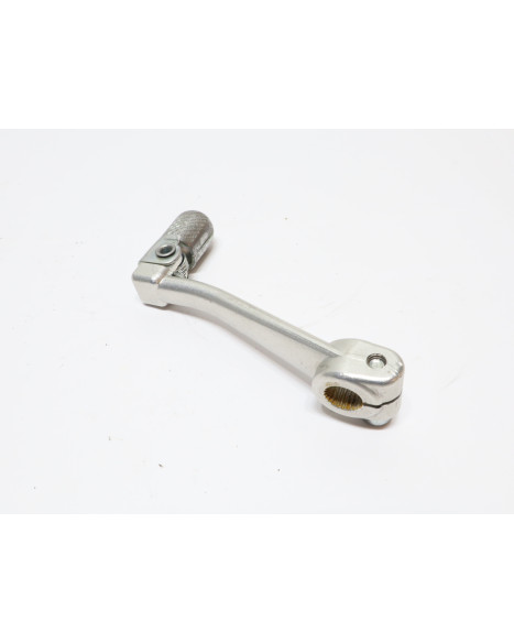 Fantic XM50, AM6 växelpedal