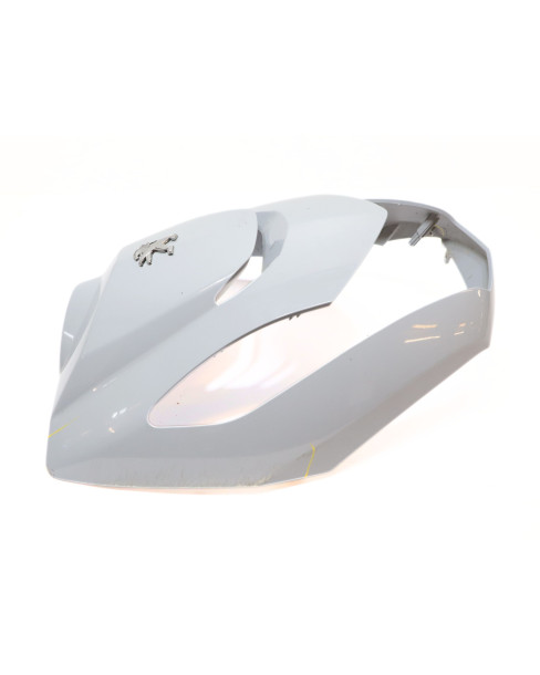 Peugeot Kisbee, frontkåpa 2