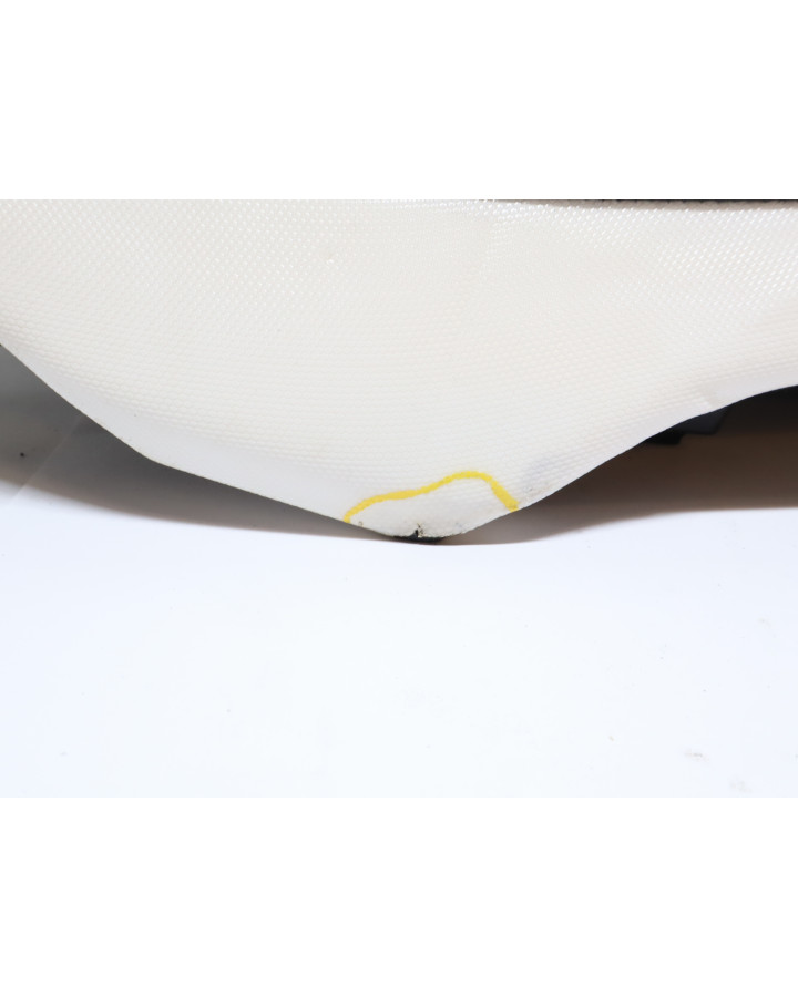 Derbi Senda/Aprilia SX50/Gilera SMT, sadel