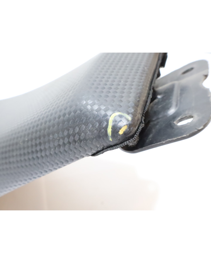 Derbi Senda/Aprilia SX50/Gilera SMT, sadel