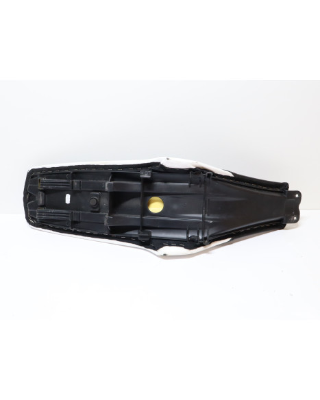 Derbi Senda/Aprilia SX50/Gilera SMT, sadel