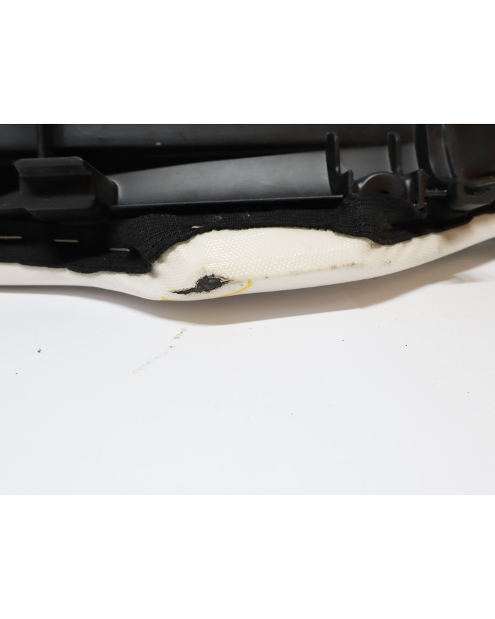 Derbi Senda/Aprilia SX50/Gilera SMT, sadel