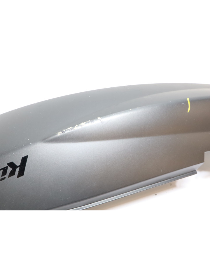 Peugeot Kisbee, bakre sidokåpa höger