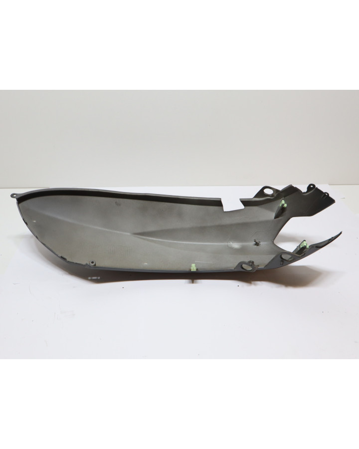 Peugeot Kisbee, bakre sidokåpa höger