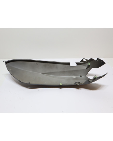 Peugeot Kisbee, bakre sidokåpa höger