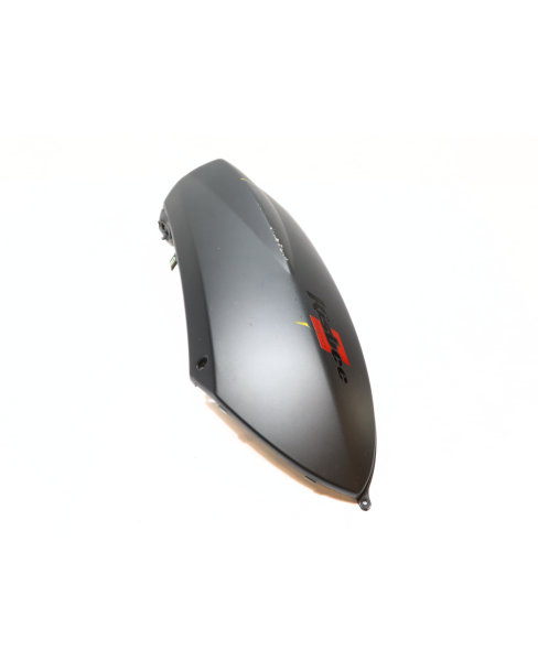 Peugeot Kisbee, bakre sidokåpa höger 2