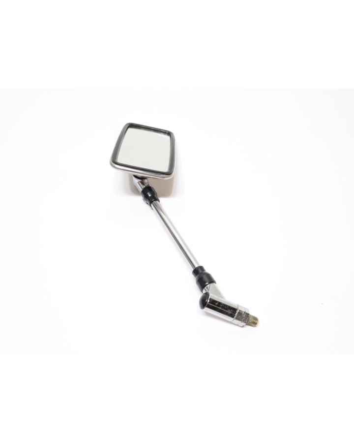 Yamaha XV 1100 Virago, spegel höger