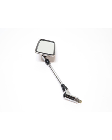 Yamaha XV 1100 Virago, spegel höger