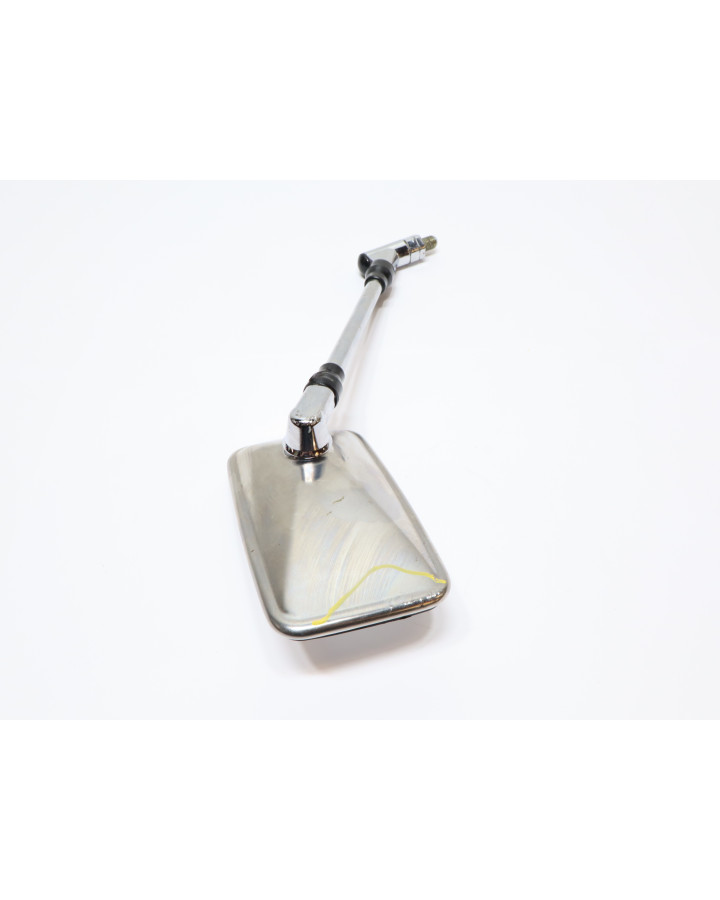 Yamaha XV 1100 Virago, spegel höger