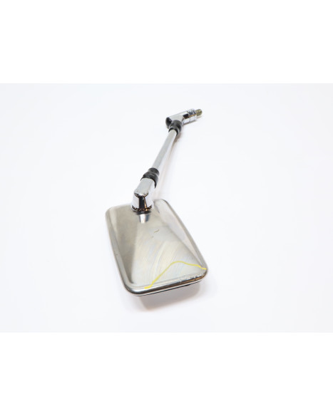 Yamaha XV 1100 Virago, spegel höger