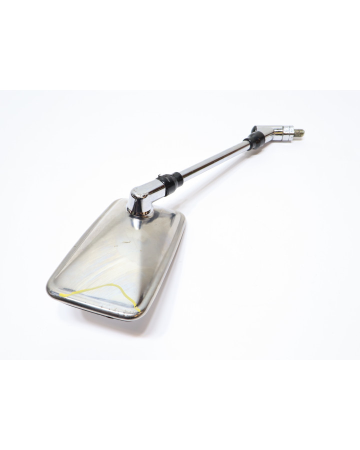 Yamaha XV 1100 Virago, spegel höger