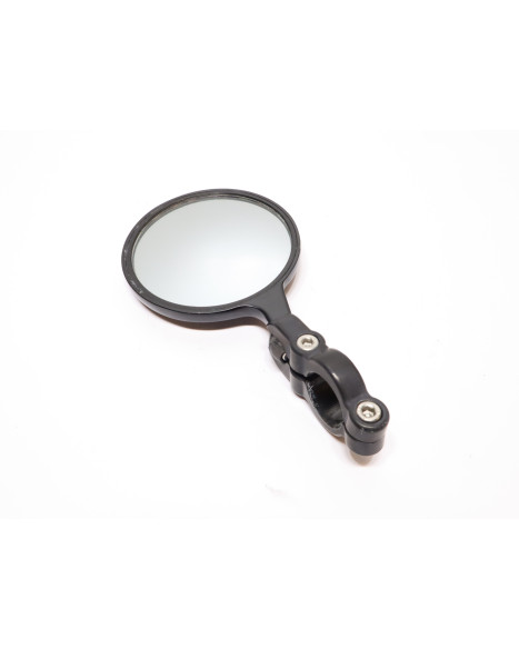 Underliggande spegel