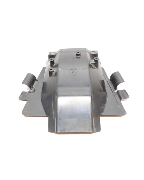 Yamaha XV 1100 Virago, inre stänkskärm