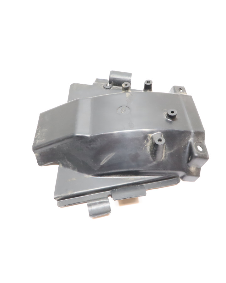 Yamaha XV 1100 Virago, inre stänkskärm