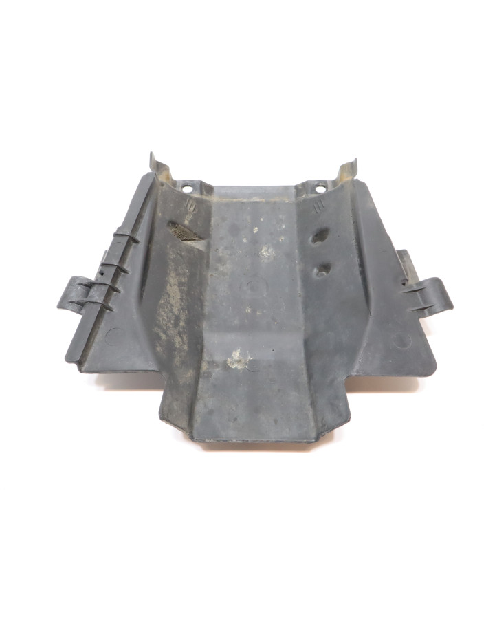 Yamaha XV 1100 Virago, inre stänkskärm