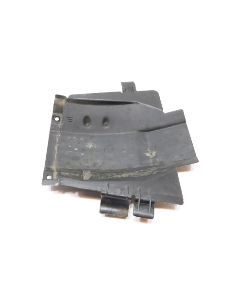 Yamaha XV 1100 Virago, inre stänkskärm 2