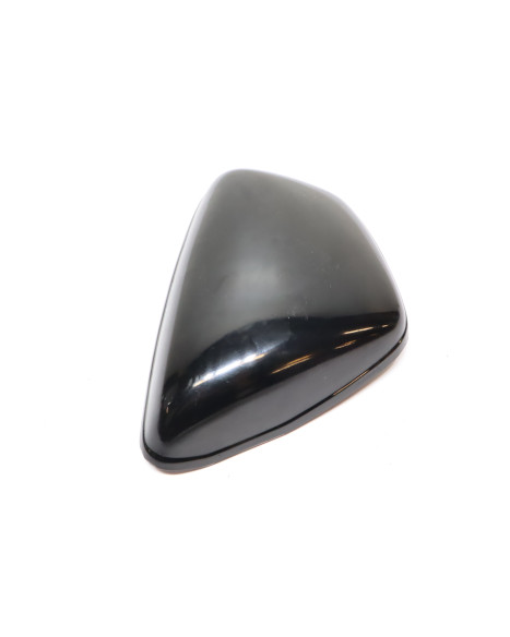 Yamaha XV 1100 Virago, sidokåpa vänster