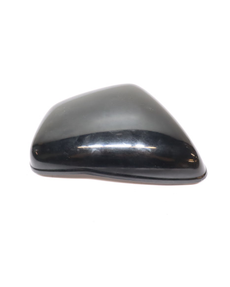 Yamaha XV 1100 Virago, sidokåpa vänster