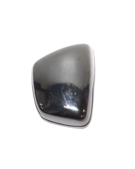 Yamaha XV 1100 Virago, sidokåpa vänster