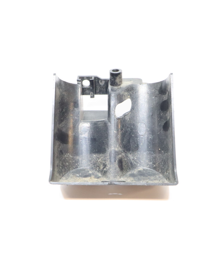 Yamaha XV 1100 Virago, täckkåpa tändspole