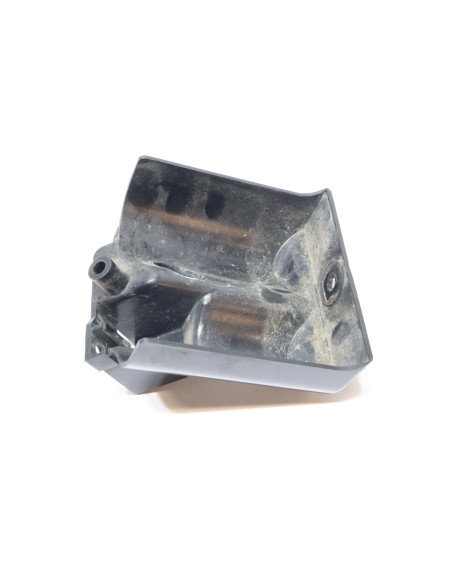 Yamaha XV 1100 Virago, täckkåpa tändspole