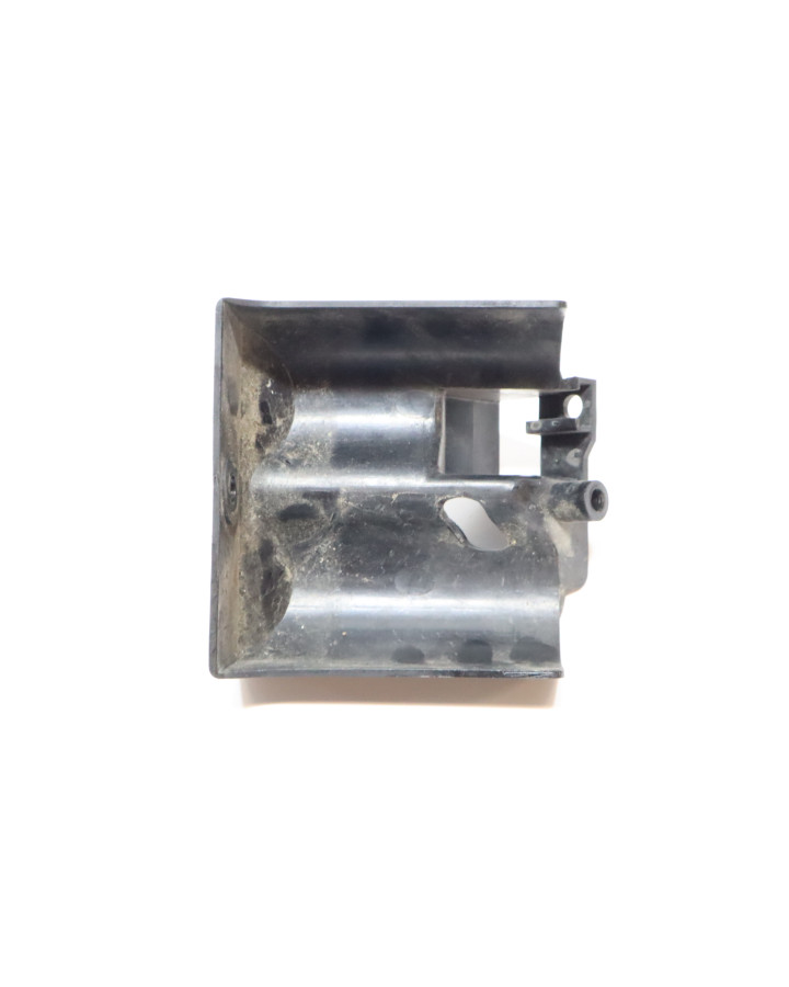 Yamaha XV 1100 Virago, täckkåpa tändspole