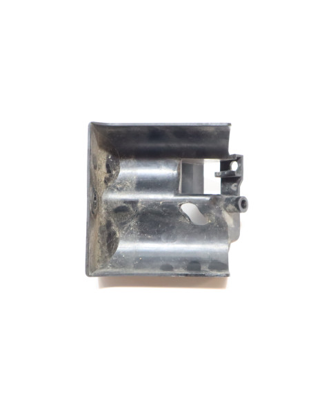 Yamaha XV 1100 Virago, täckkåpa tändspole