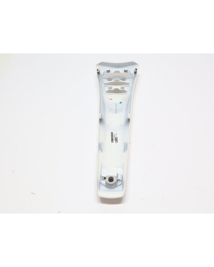 Vespa Sprint/Primavera, mittkåpa front