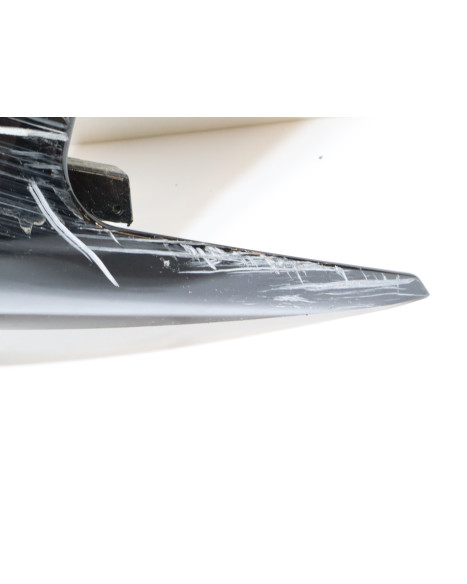 Peugeot Speedfight 4, frontkåpa vänster