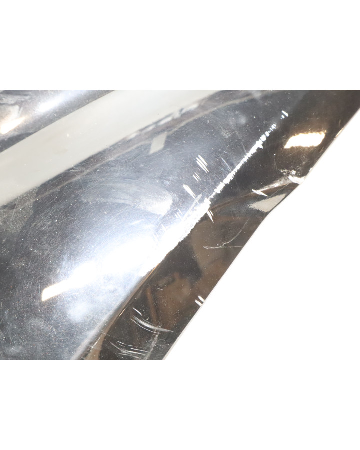 Peugeot Speedfight 4, frontkåpa vänster