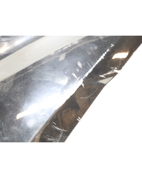 Peugeot Speedfight 4, frontkåpa vänster