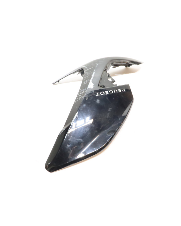Peugeot Speedfight 4, frontkåpa vänster