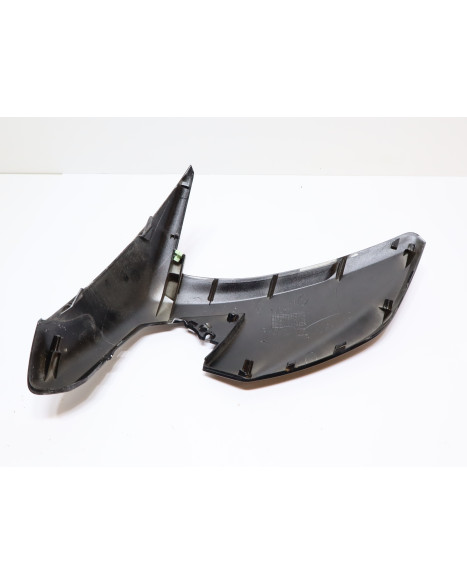 Peugeot Speedfight 4, frontkåpa vänster