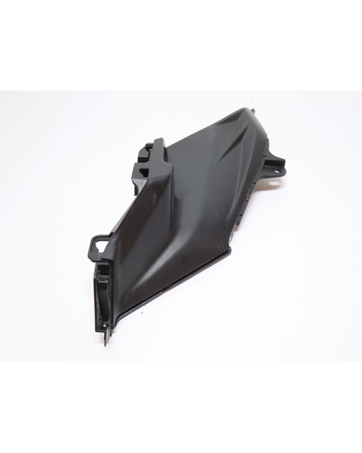 SYM Jet 4 RX/Orbit lll, motorkåpa höger