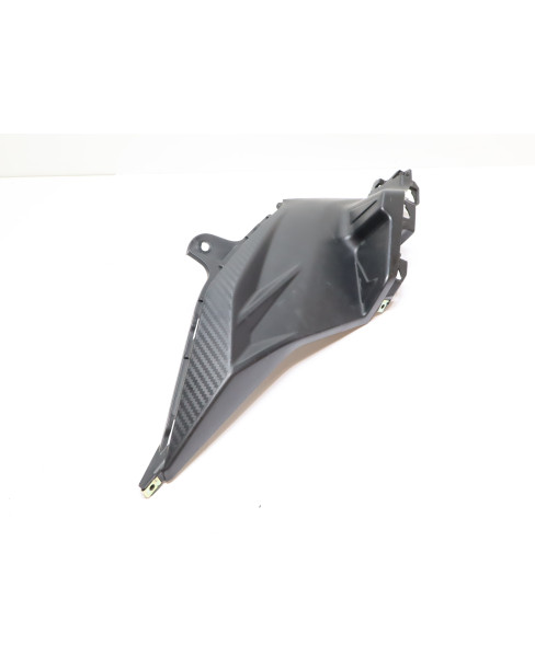 SYM Jet 4 RX/Orbit lll, motorkåpa höger 2