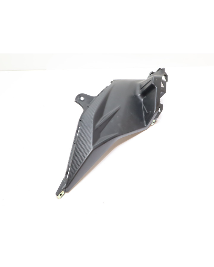 SYM Jet 4 RX/Orbit lll, motorkåpa höger