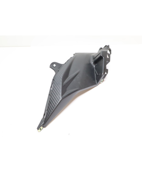 SYM Jet 4 RX/Orbit lll, motorkåpa höger