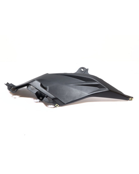 Sym Jet 4 RX/Orbit lll, motorkåpa vänster