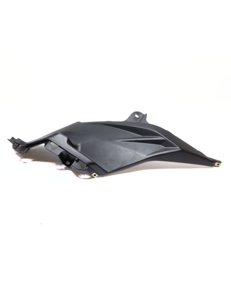 Sym Jet 4 RX/Orbit lll, motorkåpa vänster