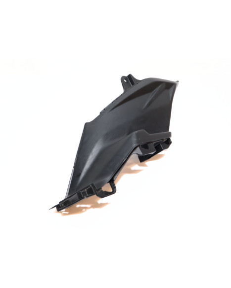 Sym Jet 4 RX/Orbit lll, motorkåpa vänster